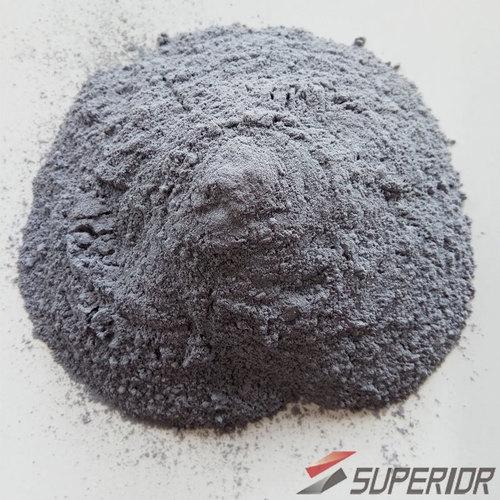 92 grade densified silica fume