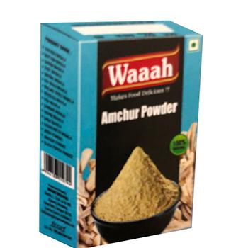 Amchur Powder