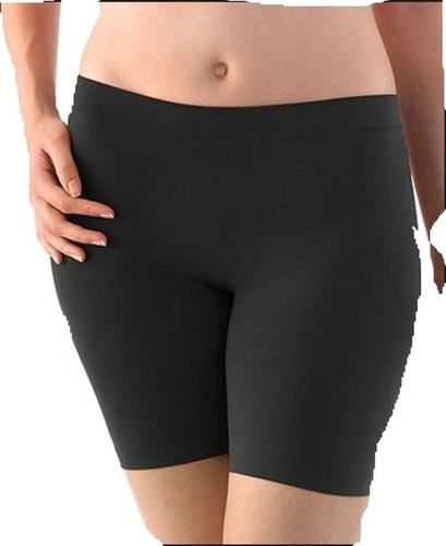 SSUVIDDHY GIRLS SHORT