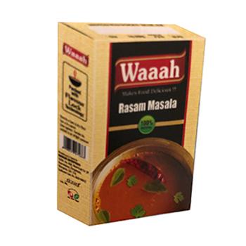 Rasam Masala