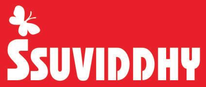 SSUVIDDHY