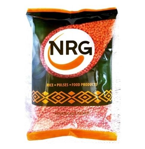 NRG Masoor Daal