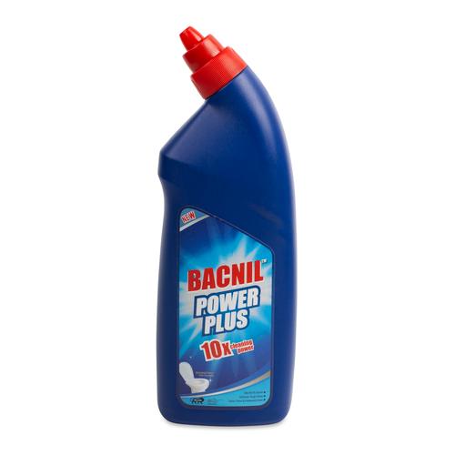 Bacnil Toilet Cleaner