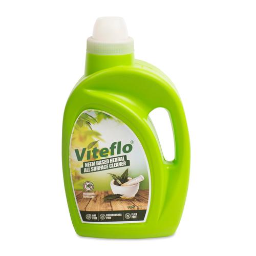 Viteflo Neem Surface Cleaner
