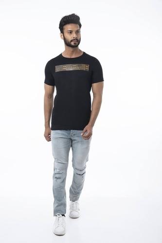 REVERIE MENS T-SHIRT
