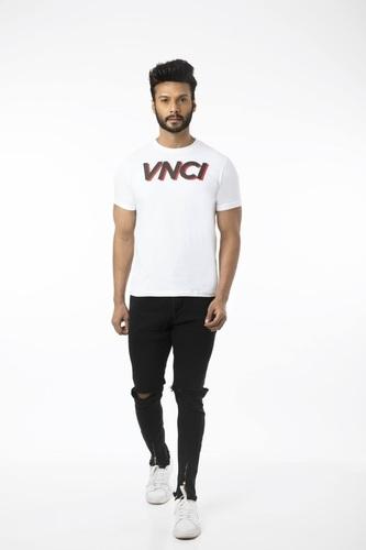 VNCI MENS T-SHIRT