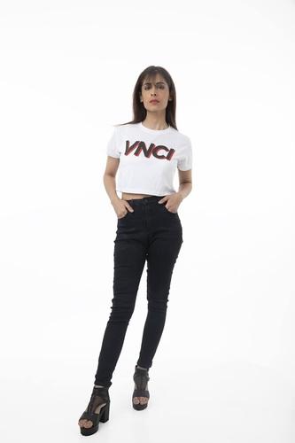 VNCI CROP TOP