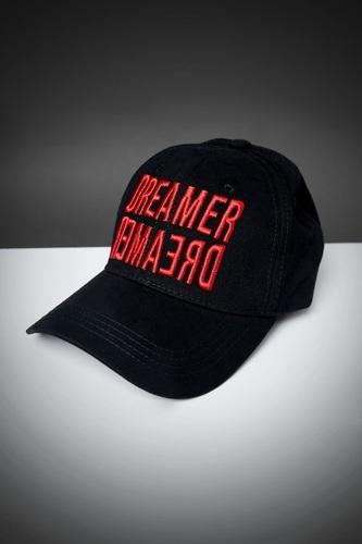 DREAMER BASEBALL CAP