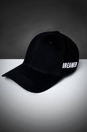 DREAMER VENECCI BASEBALL CAP