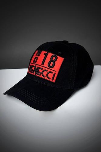 VNCI18 BASEBALL CAP
