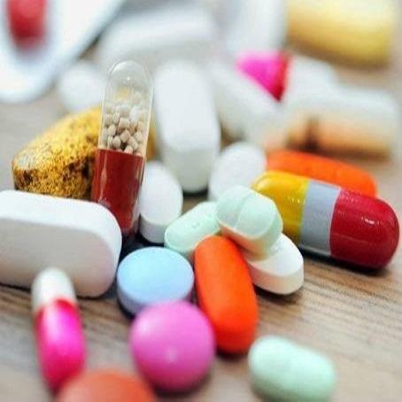 PCD Pharma Franchise