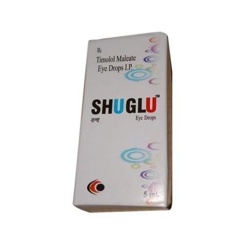 Shuglu Eye Drop