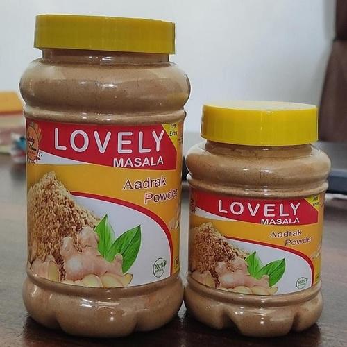 Aadrak Powder