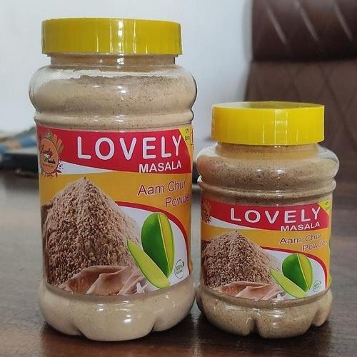 Aam Chur Powder