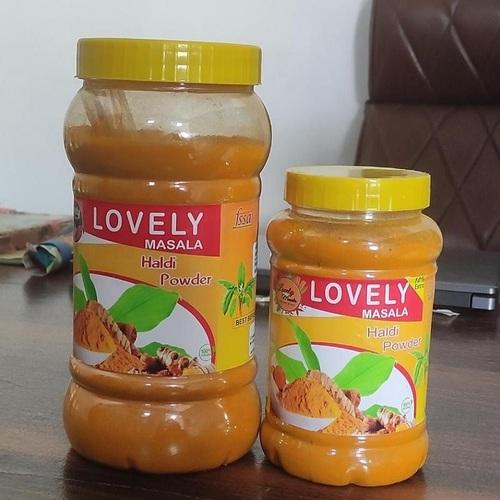 Haldi Powder