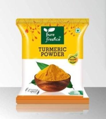 Turmeric Powder