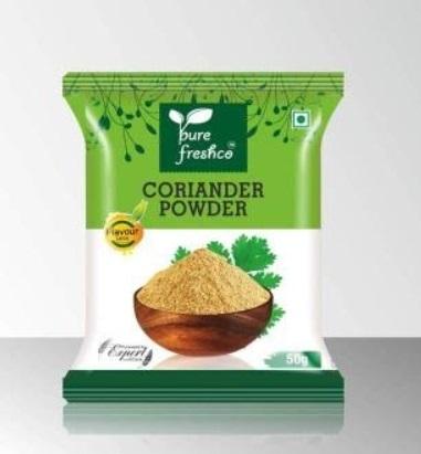 Coriander Powder