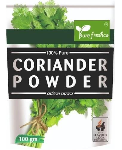 Coriander Powder