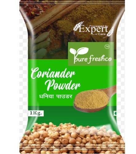 Coriander Powder 1kg