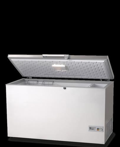 Deep freezer Single Door