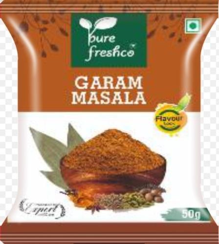 Garam Masala 50gm