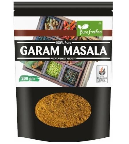 Garam Masala 200gm