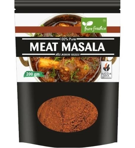 Meat Masala 200gm