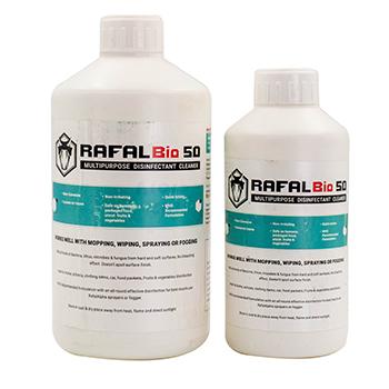 RafalBio