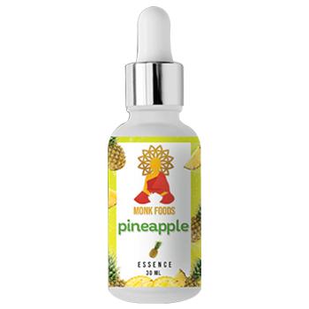 Pineapple Essence