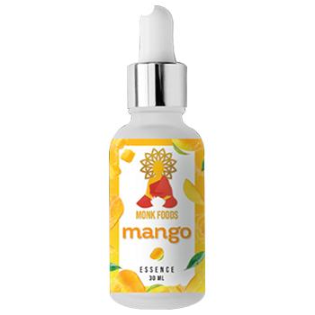 Mango Essence
