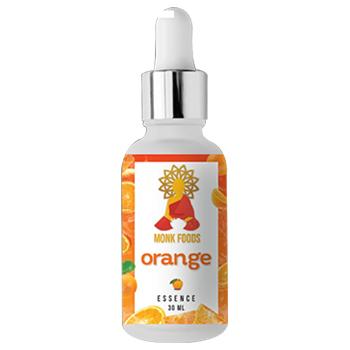 Orange Essence