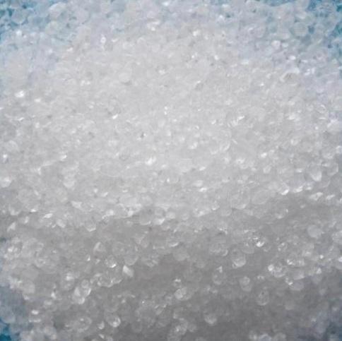  Dehydrated Fruits - Citric Acid Monohydrate