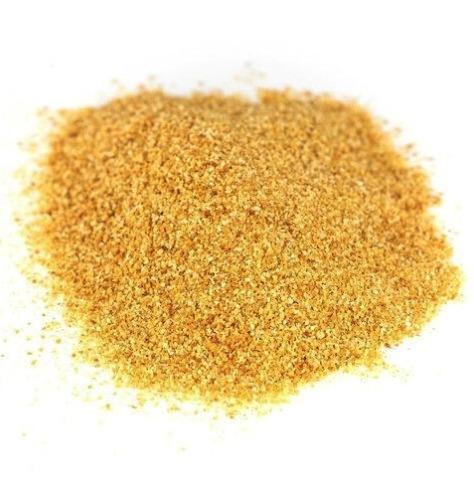  Dehydrated Vegetable