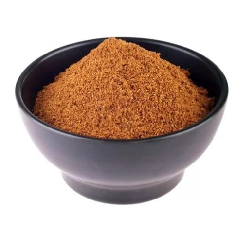 Seasonings for Popcorn