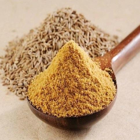 Cumin Powder