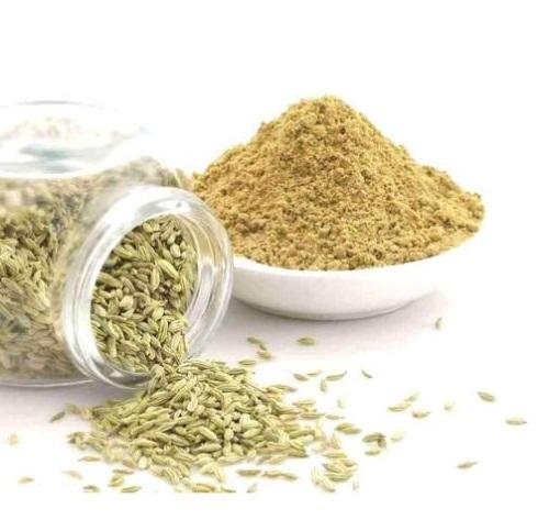 Fennel Powder