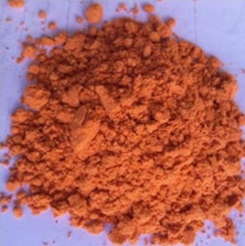  Seasonings for Pasta