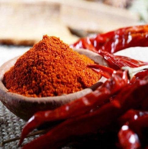  Seasonings for Peanuts