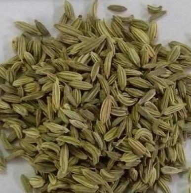 Fennel Seeds