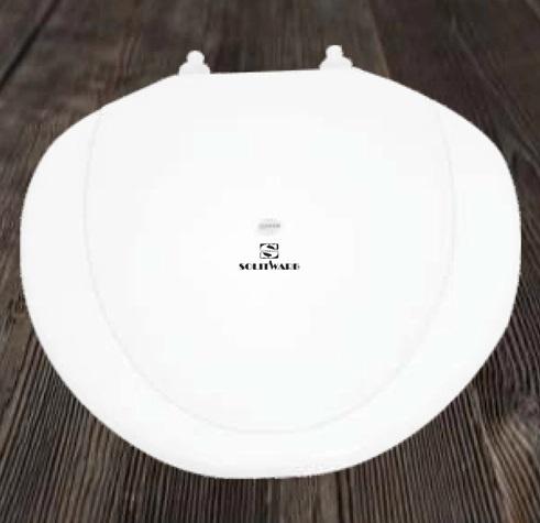  Normal Toilet Seat Cover