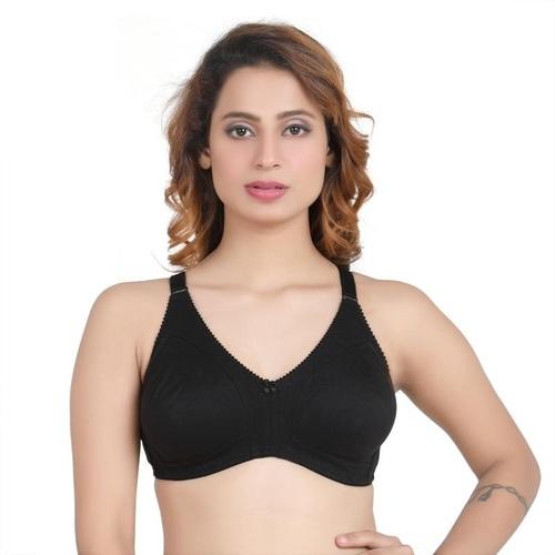 Bra