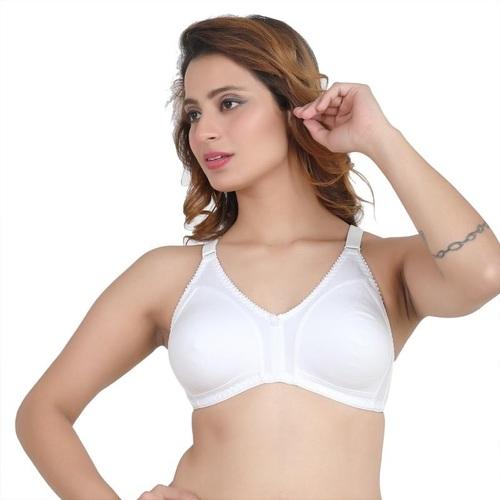 Bra