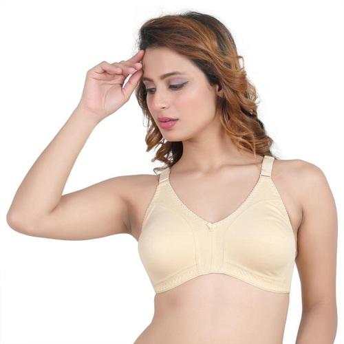 Bra
