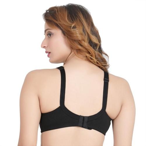 Bra
