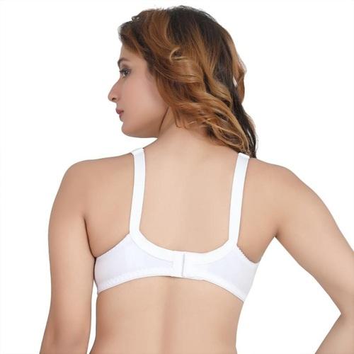 Bra