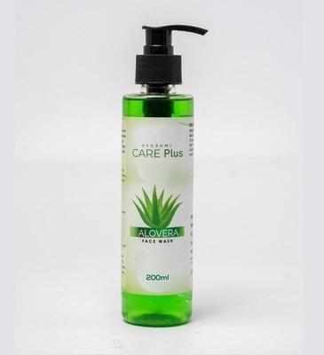 Face Wash