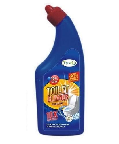 Toilet Cleaner