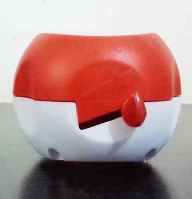 Mosquitos Vaporizer Machine