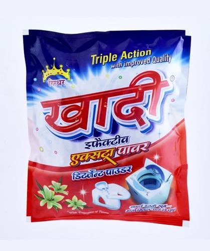Detergent Powder