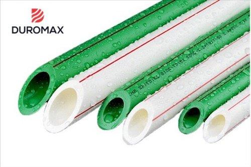 PPR Pipe